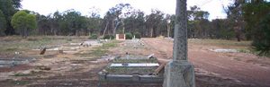 Muradup-400x129